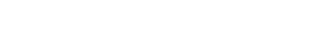 泡沫包裝，泡沫包裝廠